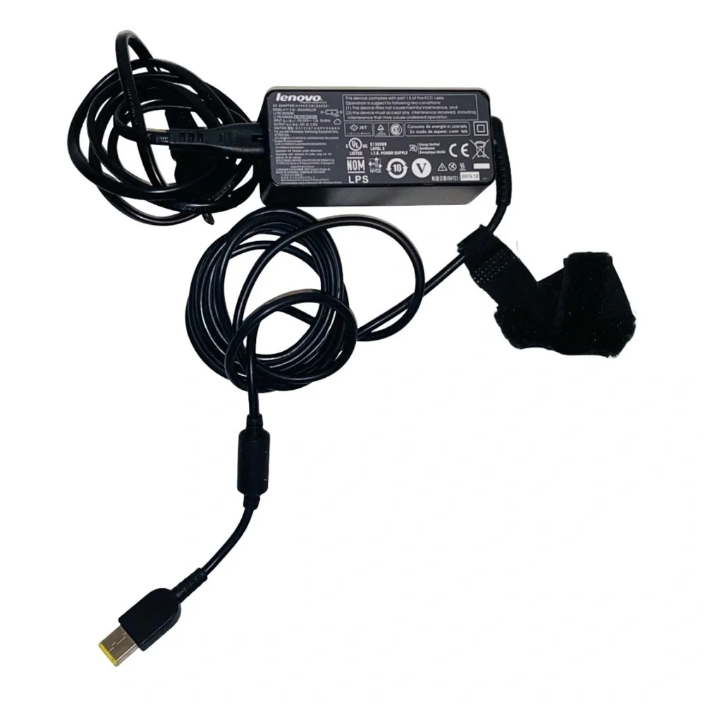 Lenovo ThinkPad T450 Laptop in Black 14